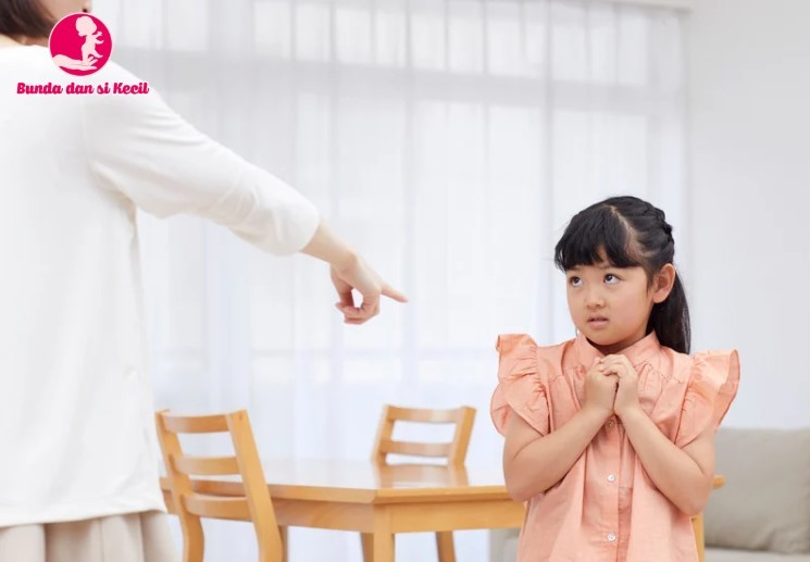 Mengapa Anak Berbohong? Ini Cara Tepat Menyikapinya dengan Empati